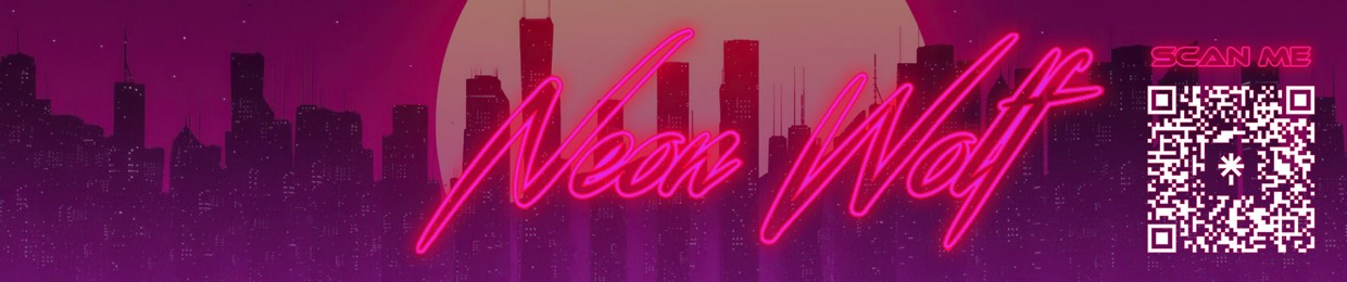 NeonWolf