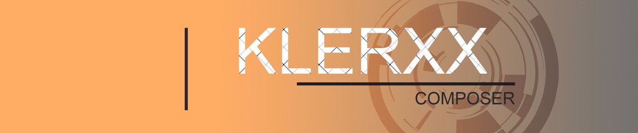 klerxX