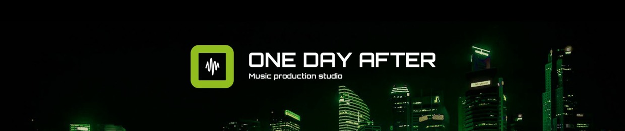 One Day After