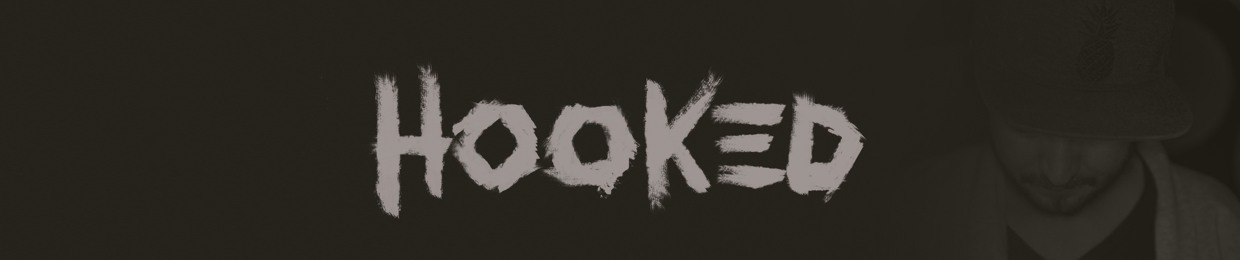 DJ Hooked