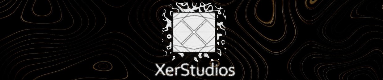 XerStudios