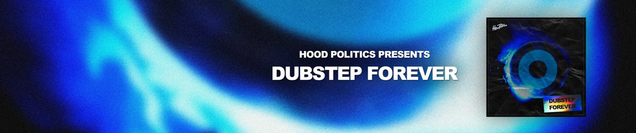 Hood Politics Records