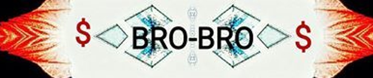 DJ BRO-BRO