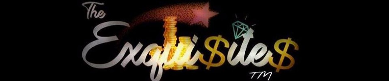 👨🏽🎤 410Eҳqųɩىɩtҽ ⭐