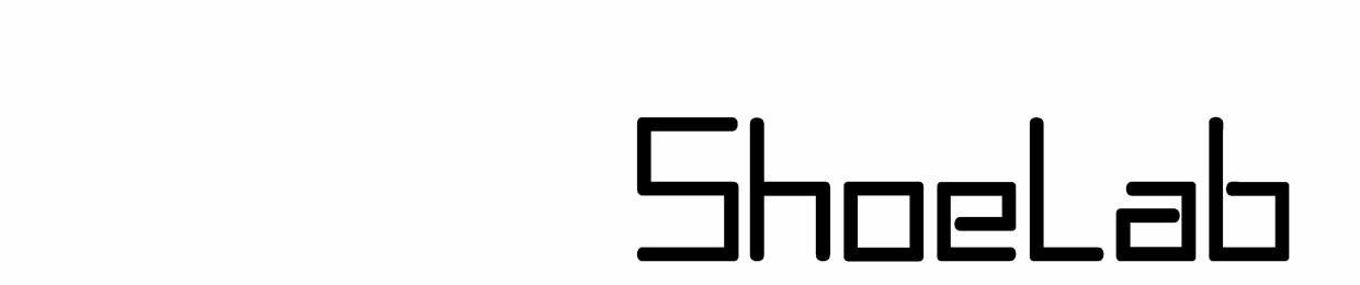 ShoeLab