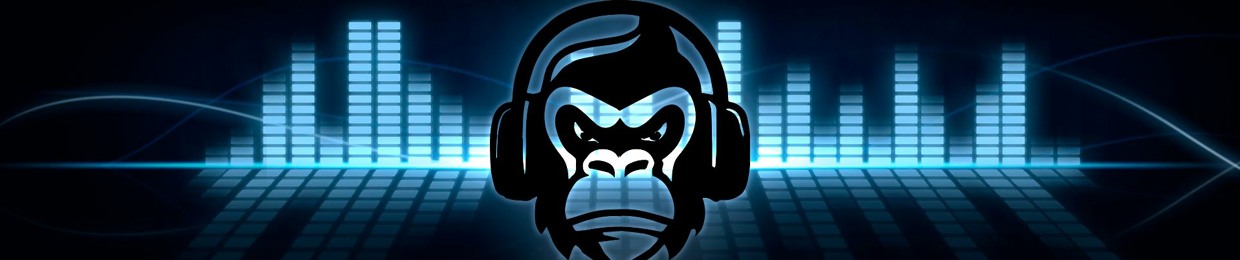Chelo DJ