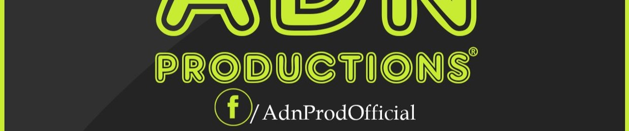 adnProductions