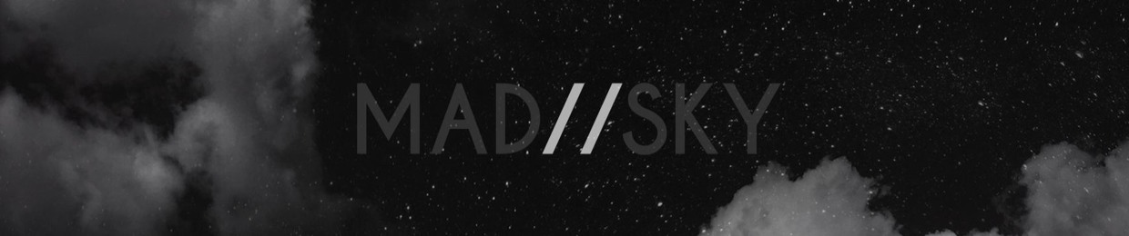 Mad//sky