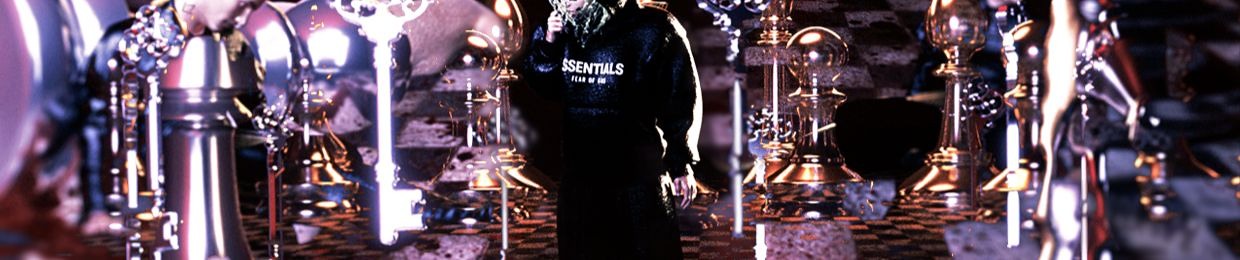 Bluud Redd (@1BluudRedd)