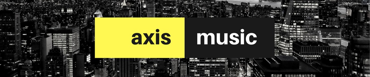 Axis