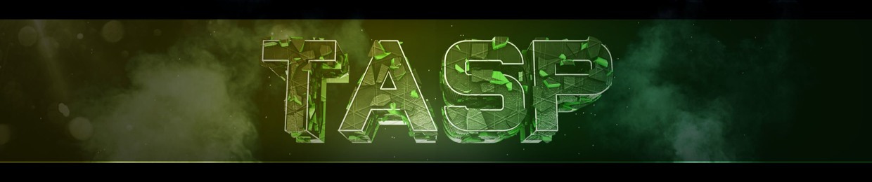 Tasp