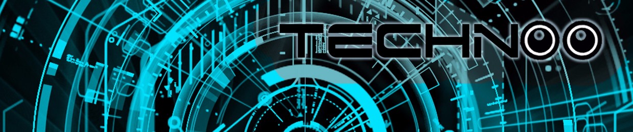 Technoo