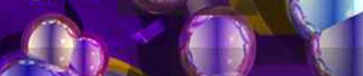 DariaDaPô-ScalaFlorès