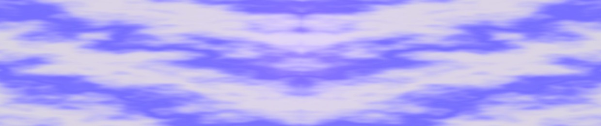 RadiumTree