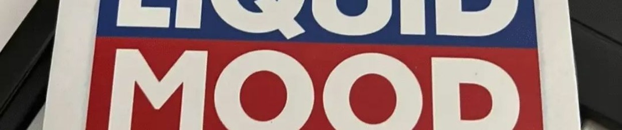 Supreme Code
