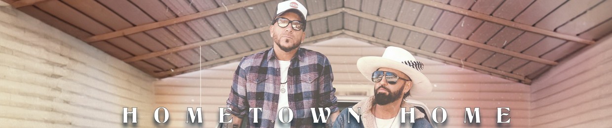 LOCASH
