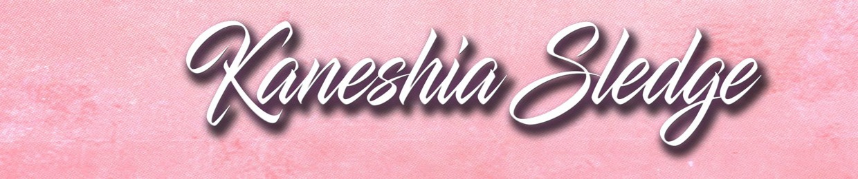 Kaneshia Sledge