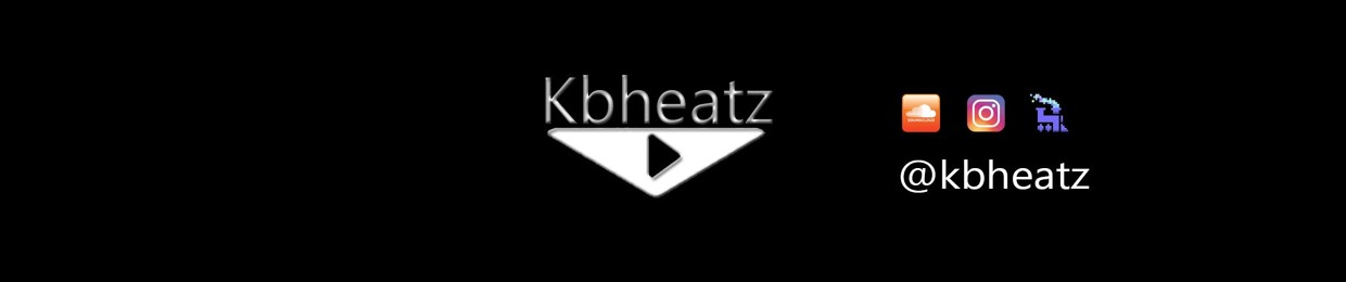 kbheatz