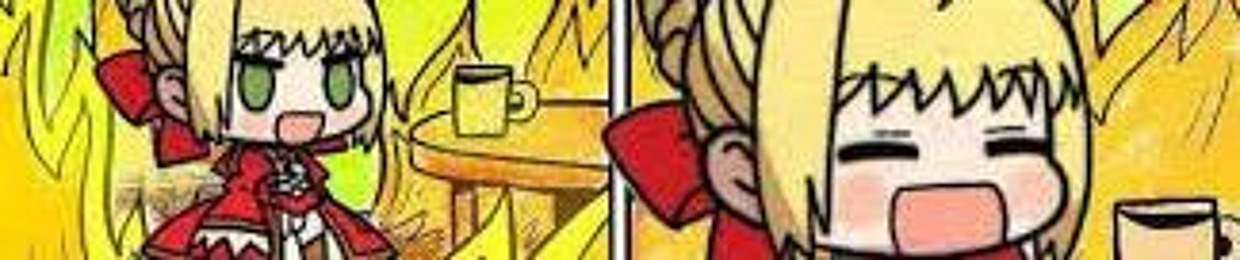 UmU