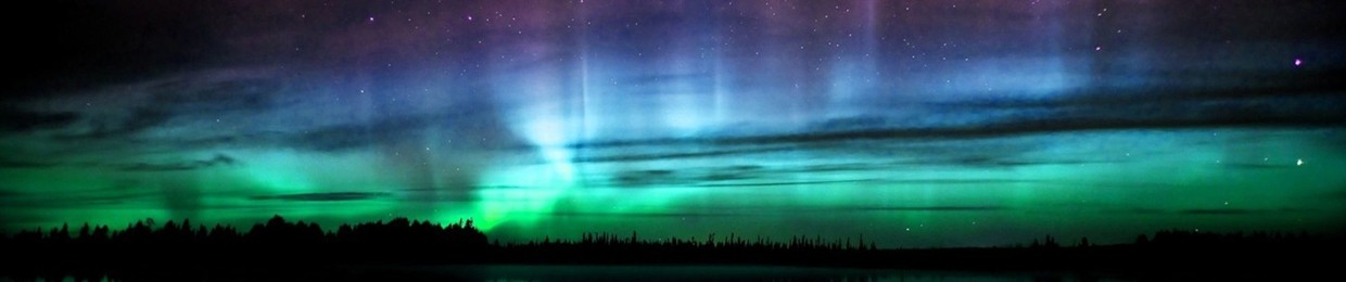 Jacob D Marks (Bydezign)