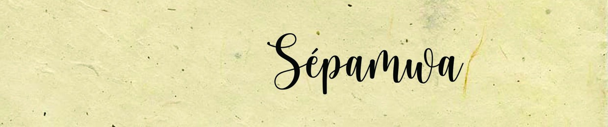 Sépamwa