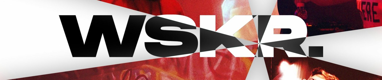 WSKR.
