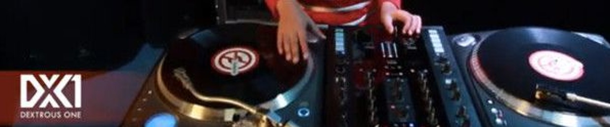 ๑۞๑ Mix Wahyu Rezinaaa ๑۞๑