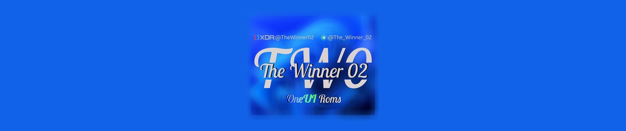 The Winner 02