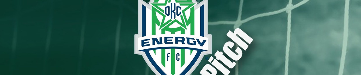 Energy FC Off Pitch Podcast