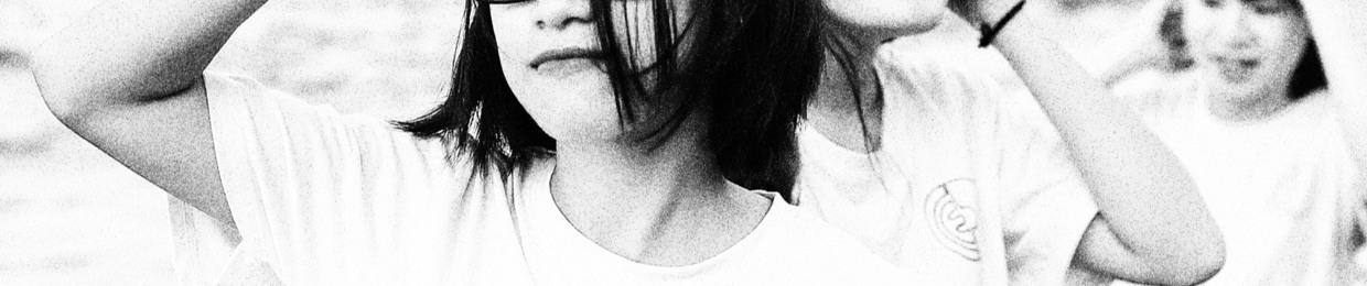 Nghẹc