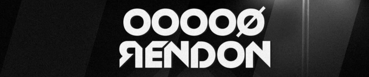 OOOOØ ЯENDON
