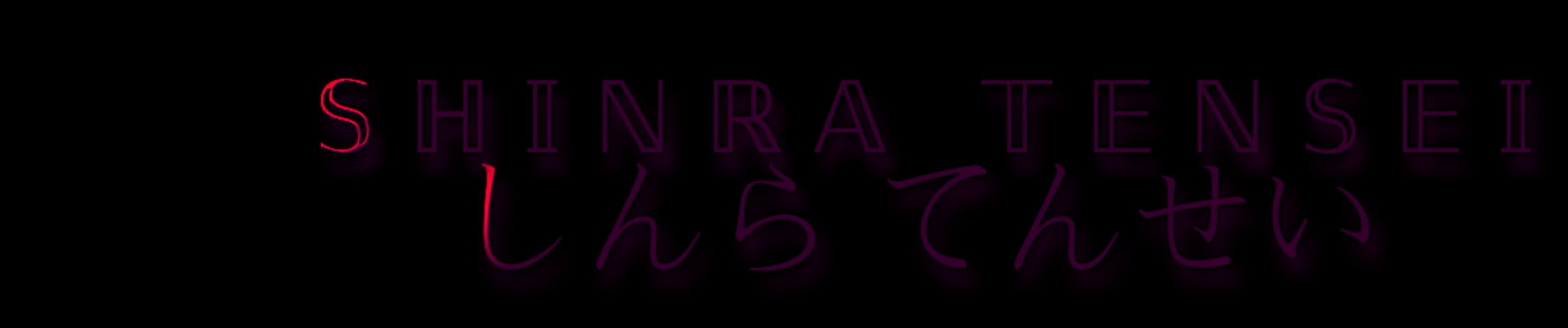 Stream Youdark Music Listen To Songs Albums Playlists For Free On Soundcloud