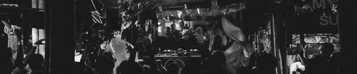 Future Techno Records