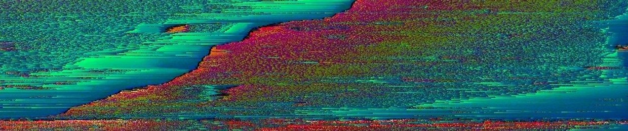 malwARE'S Music