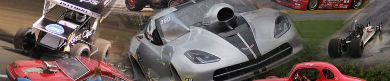 RacingJunk.com