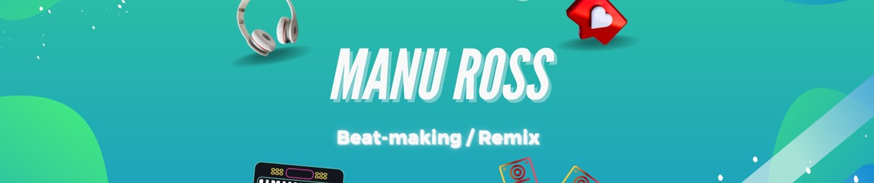 Manu