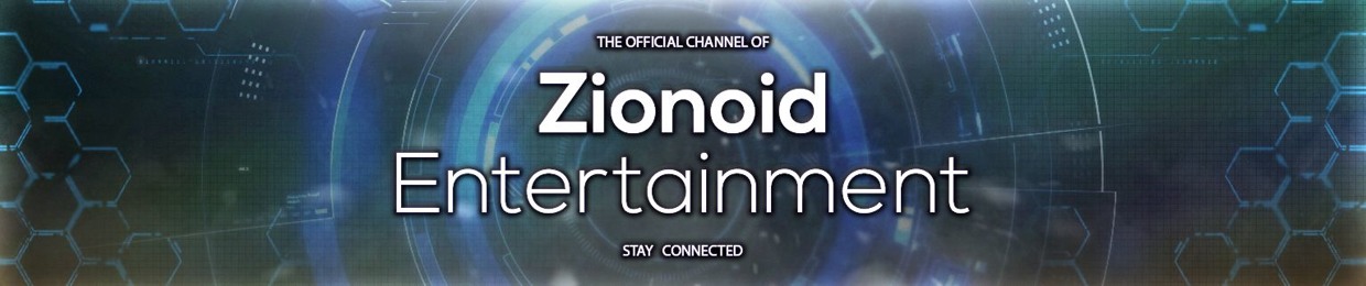 Zionoid