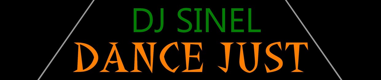 DJ sinel