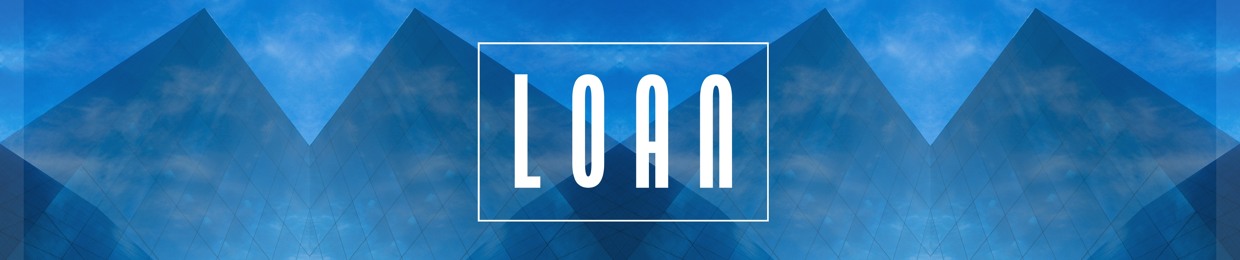 Loan