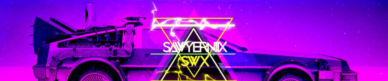 Sawyerniix