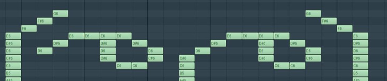 The Unknown Music Factory