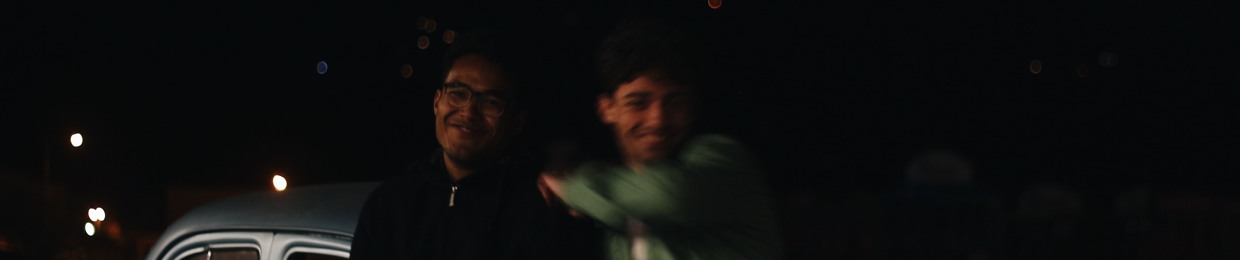 ARP.RAMPEJ