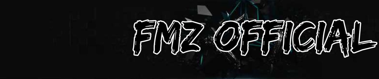 F´maZz