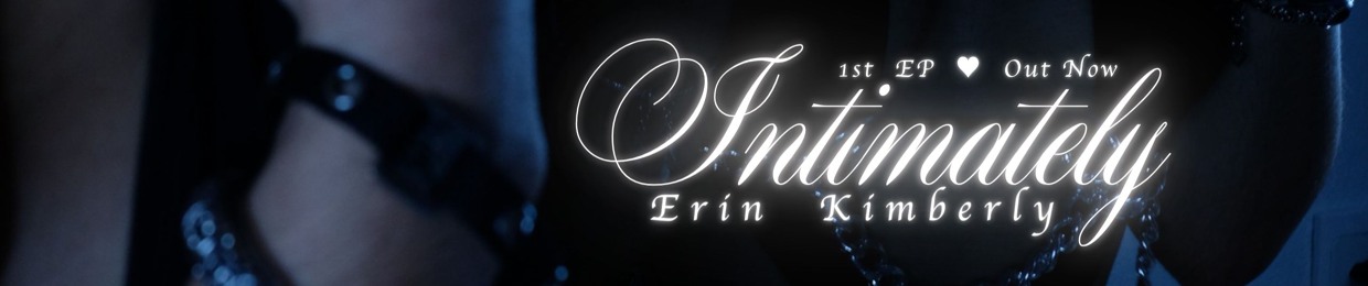 Erin Kimberly