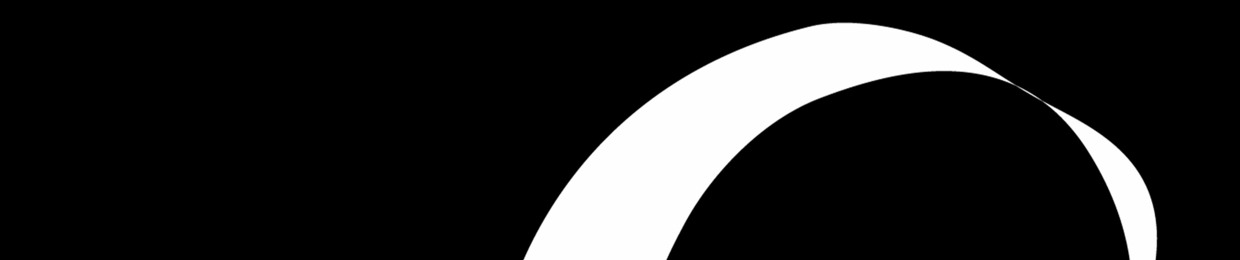 A Society for Nontrivial Pursuits