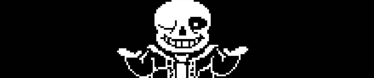 LIL SANS