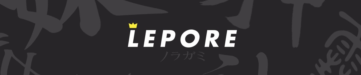 imlepore17