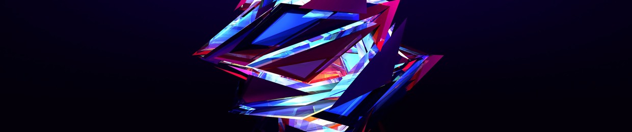 Abstract Repost [Free Repost]