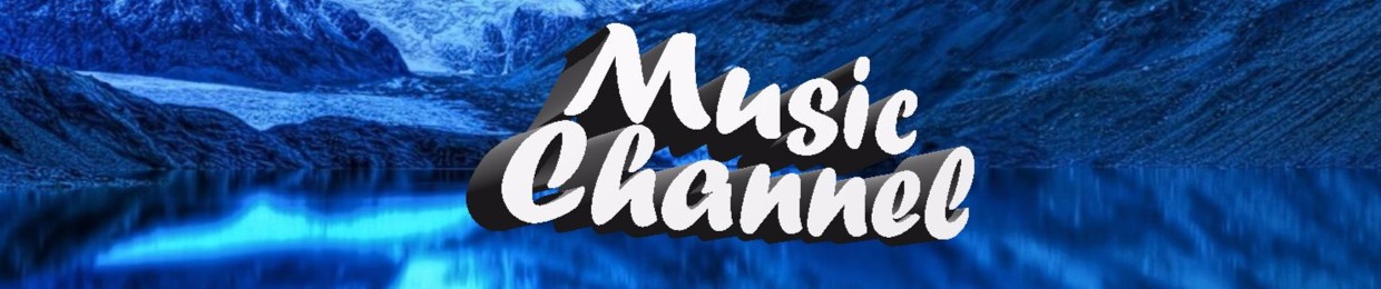 Music Channel
