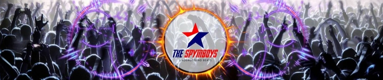 The Spymboys